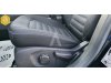 Slika 66 - Ford Mondeo   - MojAuto