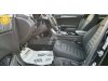 Slika 67 - Ford Mondeo   - MojAuto