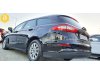 Slika 16 - Ford Mondeo   - MojAuto