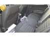 Slika 68 - Ford Mondeo   - MojAuto