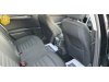 Slika 69 - Ford Mondeo   - MojAuto