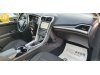 Slika 70 - Ford Mondeo   - MojAuto