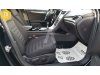Slika 71 - Ford Mondeo   - MojAuto
