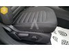 Slika 72 - Ford Mondeo   - MojAuto