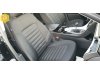 Slika 73 - Ford Mondeo   - MojAuto