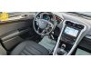 Slika 18 - Ford Mondeo   - MojAuto