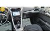 Slika 19 - Ford Mondeo   - MojAuto