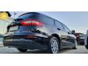 Slika 17 - Ford Mondeo   - MojAuto