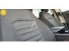Slika 74 - Ford Mondeo   - MojAuto