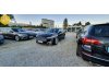 Slika 75 - Ford Mondeo   - MojAuto