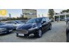 Slika 76 - Ford Mondeo   - MojAuto