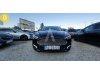Slika 1 - Ford Mondeo   - MojAuto