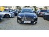 Slika 78 - Ford Mondeo   - MojAuto