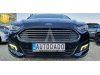 Slika 79 - Ford Mondeo   - MojAuto