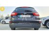Slika 80 - Ford Mondeo   - MojAuto