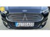 Slika 81 - Ford Mondeo   - MojAuto