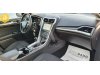 Slika 20 - Ford Mondeo   - MojAuto