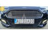 Slika 82 - Ford Mondeo   - MojAuto