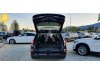 Slika 86 - Ford Mondeo   - MojAuto
