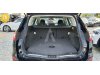 Slika 87 - Ford Mondeo   - MojAuto