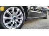 Slika 89 - Ford Mondeo   - MojAuto