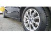 Slika 90 - Ford Mondeo   - MojAuto