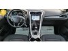 Slika 21 - Ford Mondeo   - MojAuto