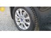 Slika 91 - Ford Mondeo   - MojAuto
