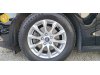 Slika 92 - Ford Mondeo   - MojAuto