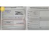 Slika 99 - Ford Mondeo   - MojAuto