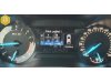 Slika 23 - Ford Mondeo   - MojAuto