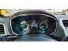 Slika 22 - Ford Mondeo   - MojAuto