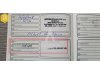 Slika 100 - Ford Mondeo   - MojAuto