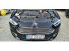 Slika 25 - Ford Mondeo   - MojAuto