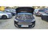 Slika 24 - Ford Mondeo   - MojAuto
