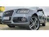 Slika 6 - Audi Q5   - MojAuto