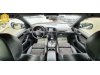 Slika 3 - Audi Q5   - MojAuto