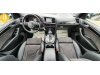 Slika 1 - Audi Q5   - MojAuto