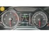 Slika 24 - Audi Q5   - MojAuto