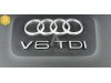 Slika 26 - Audi Q5   - MojAuto