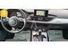 Slika 31 - Audi A6   - MojAuto