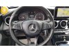 Slika 39 - Mercedes C klasa   - MojAuto