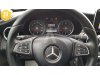 Slika 40 - Mercedes C klasa   - MojAuto