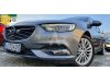 Slika 10 - Opel Insignia   - MojAuto