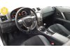 Slika 1 - Toyota Avensis   - MojAuto
