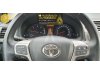 Slika 26 - Toyota Avensis   - MojAuto