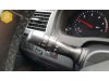 Slika 28 - Toyota Avensis   - MojAuto