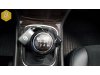 Slika 50 - Toyota Avensis   - MojAuto