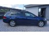 Slika 2 - VW Golf 6   - MojAuto