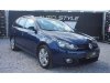 Slika 4 - VW Golf 6   - MojAuto